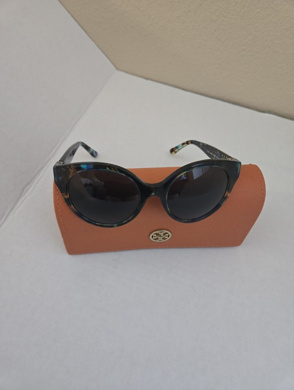 Tory Burch TY7087 Sunglasses
